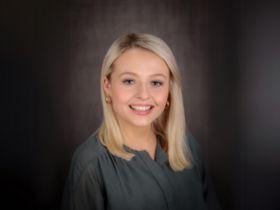 Charlotte Miller | Senior Surveyor - Asset Advisory